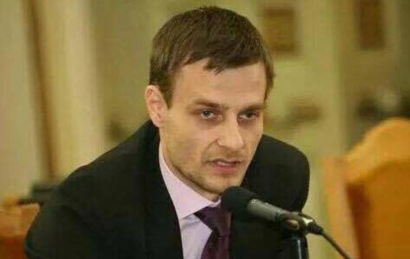 Procurorul lui Ponta pleacă de la DNA. Ponta anunțase că-l va da în judecată pe Uncheșelu pentru daune record