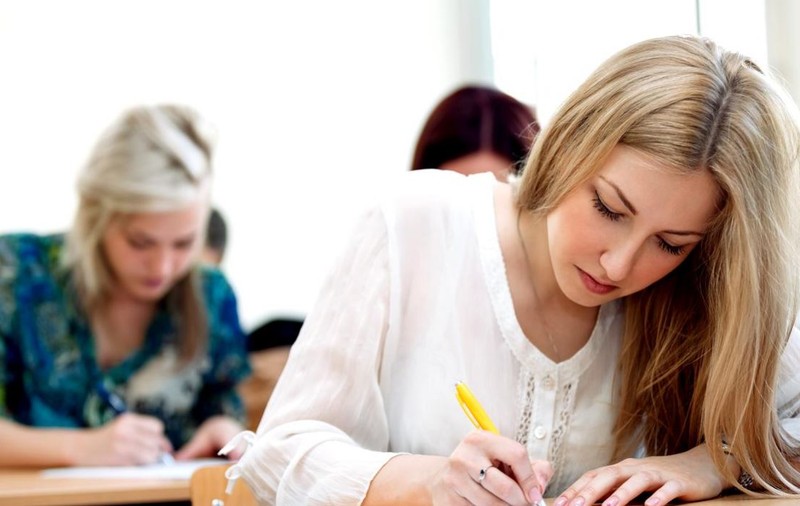 BAC geografie 2022. Subiectele și baremele de corectare, publicate de Ministerul Educației