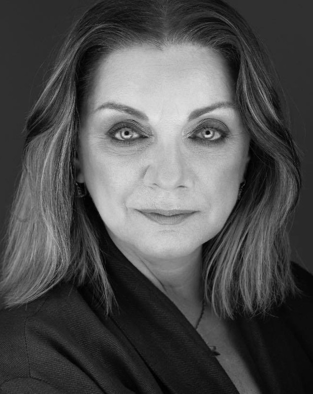 Ce relație are Carmen Tănase cu Marius Manole: „Nu mai putem unul fără altul, pe cuvântul meu de onoare”