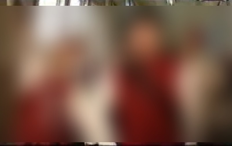 SMILEY, IMAGINILE de care şi el A UITAT! VEZI cât "de copil" era când s-a lansat! FOTO
