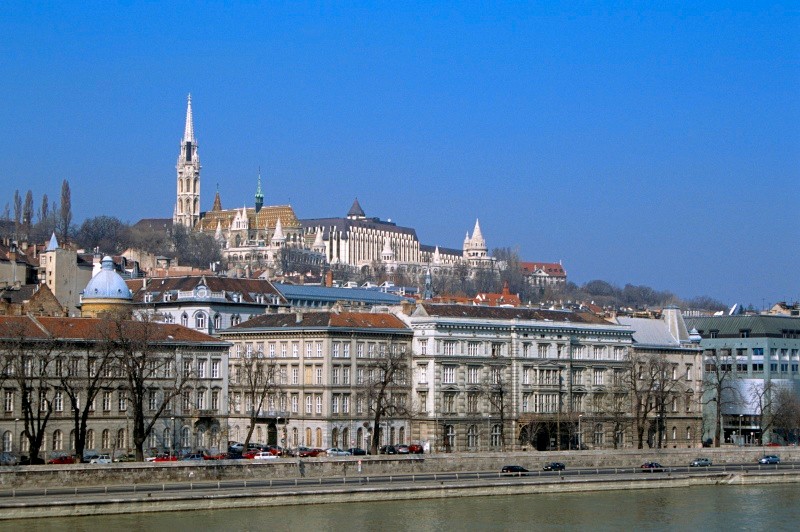 Arhiva foto