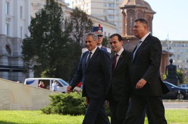 Foto: Vlad Chirea