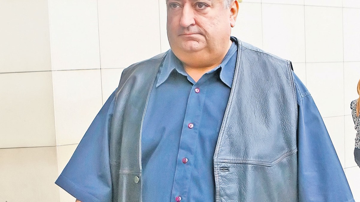 Arhiva foto
