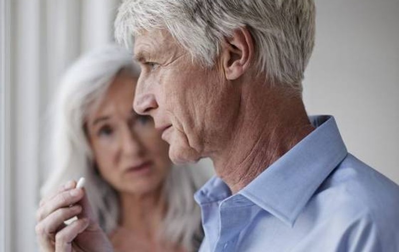 Care este motivul apariției bolii Alzheimer? Explicația INCREDIBILĂ a specialiștilor