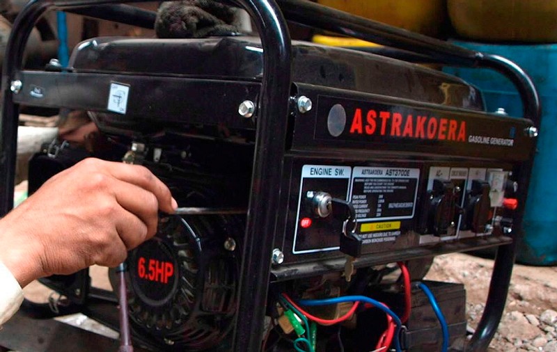 Român din Spania în stare gravă, după ce s-a electrocutat