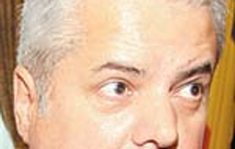 Familia Nastase a mostenit anul trecut un milion de euro