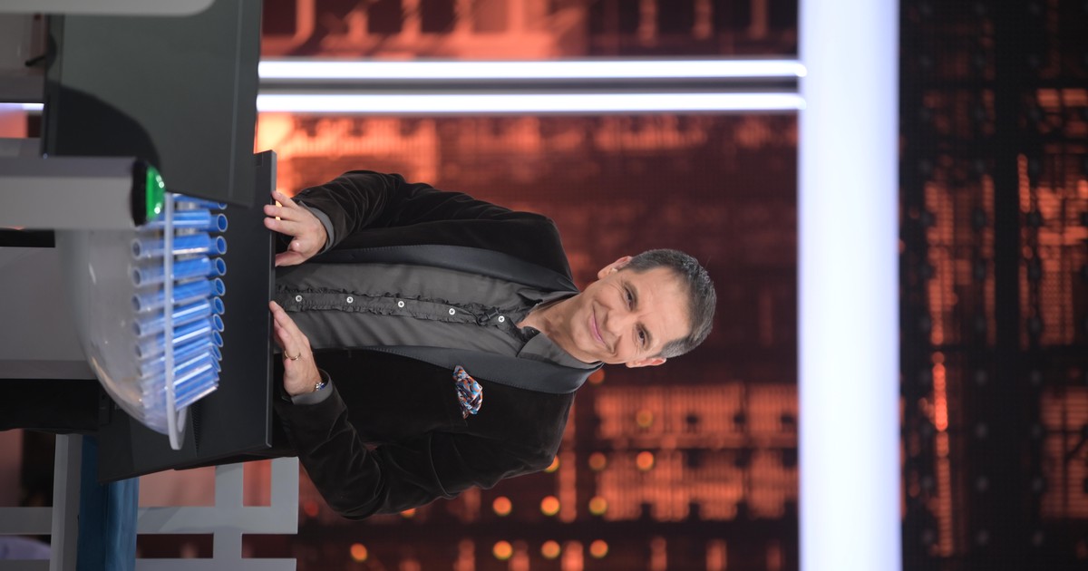 Dan Negru
