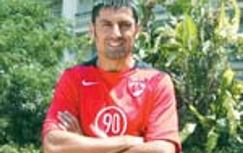 Muzele lui Danciulescu