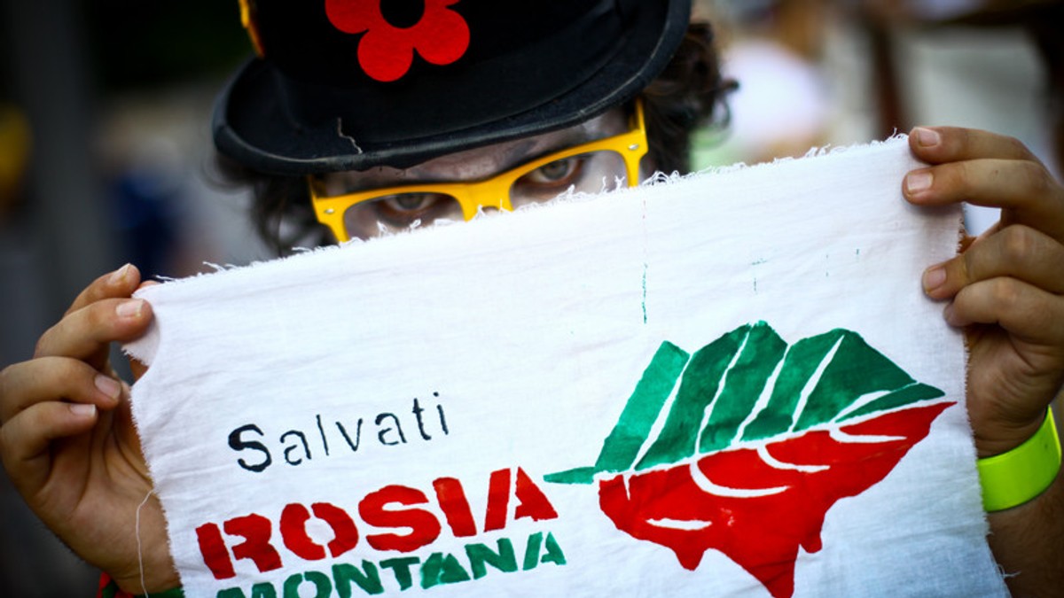 Arhiva foto
