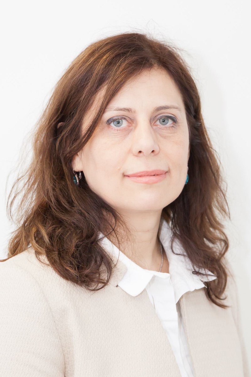 Arhiva foto
