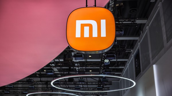 Xiaomi