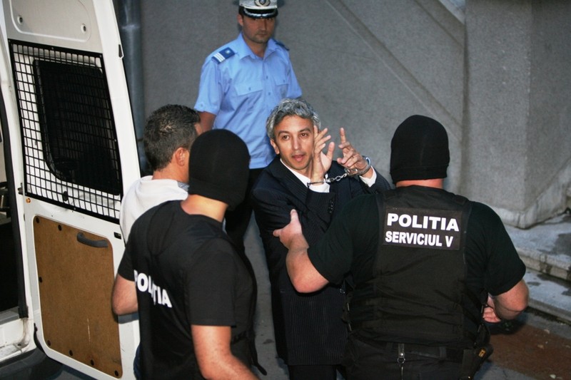 Arhiva foto