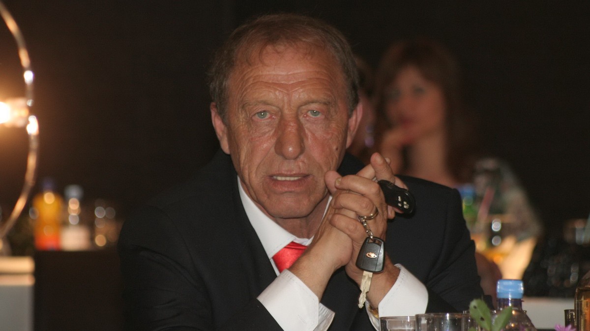 Arhiva foto