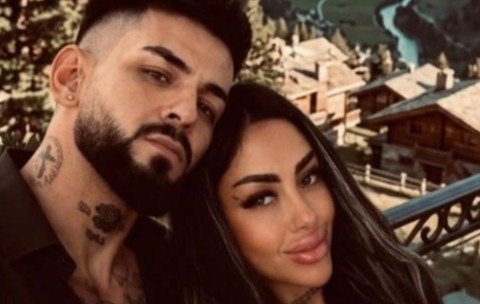 Ce posta pe rețelele sociale principalul suspect în cazul Valentinei, cu doar câteva săptămâni înainte de crimă: „O să mă răzbun”