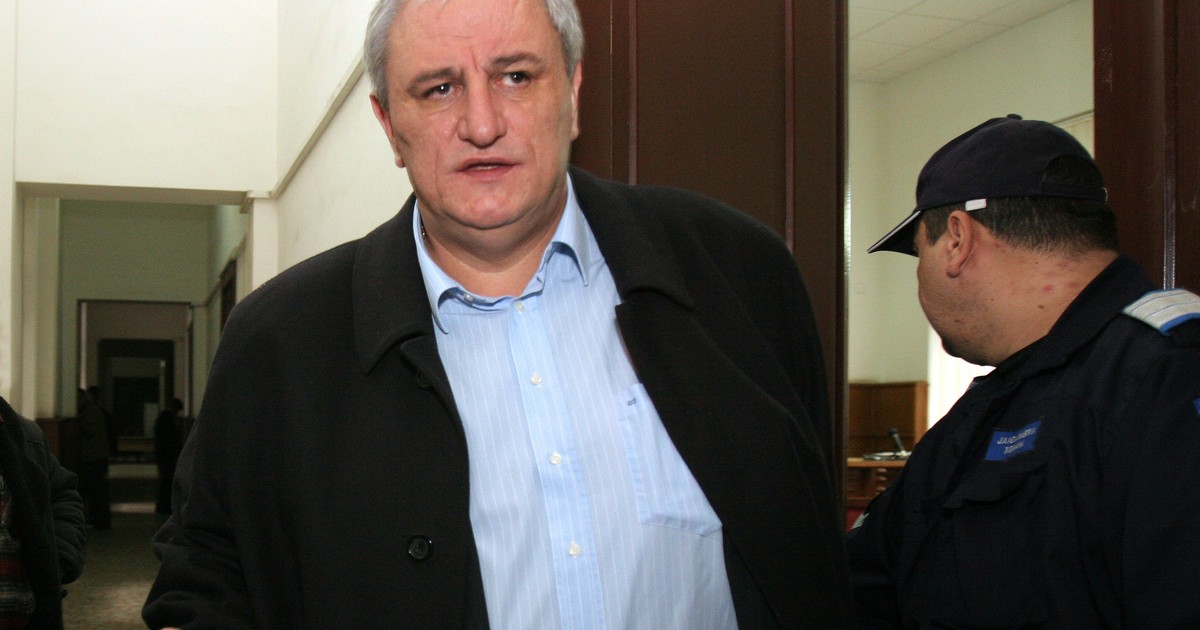 Arhiva foto