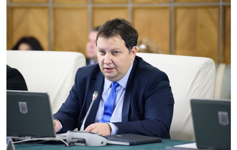 UPDATE/ Coaliția ar putea decide schimbarea ministrului Energiei: Lider ALDE: Nu se pune problema, se simte bine!