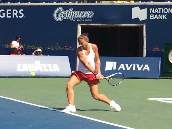 Errani