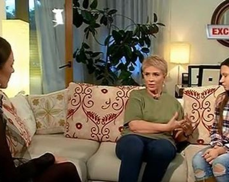 Cum arată casa în care locuiește Teo Trandafir. Vedeta stă cu chirie | FOTO