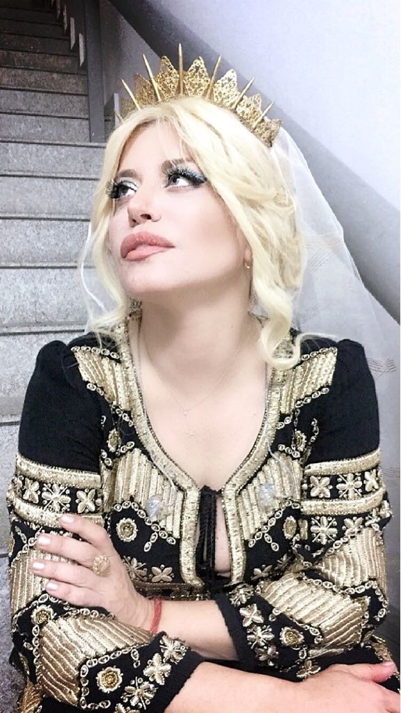 Foto