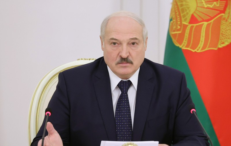 Aleksandr Lukaşenko a anunțat cazul în care Belarus va lupta alături de Rusia în Ucraina. „Răspunsul va fi brutal”
