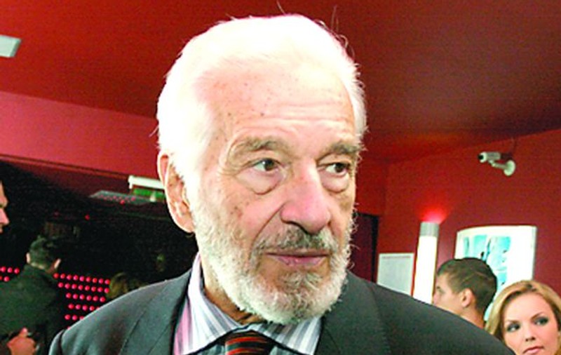 «Preoţi sub acoperire au spionat arderea lui Nicolaescu», au declarat surse de la Patriarhie