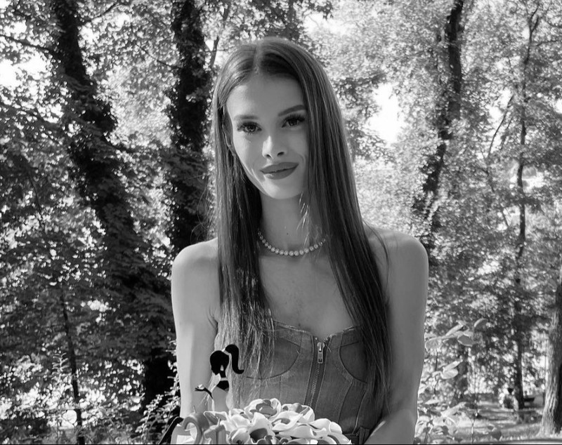 Ce mesaj a transmis Tudor Chirilă după moartea Teodorei Marcu. E îngrijorat pentru fetița care a văzut cum mama ei a fost împușcată: „O tragedie”