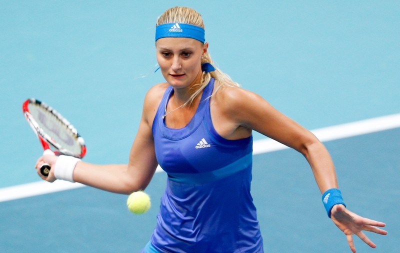 Biletul zilei din tenis, 13 februarie. Cote bune la Doha