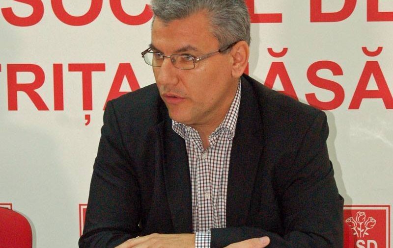 Ministrul Ioan Deneș, despre familia tradițională: ”Iisus ne spune că trebuie să iubim toţi oamenii, dar asta nu înseamnă că trebuie să iubim păcatele lor”