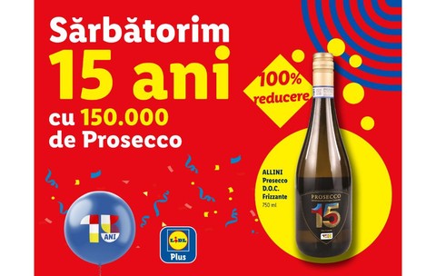 Foto: LIDL