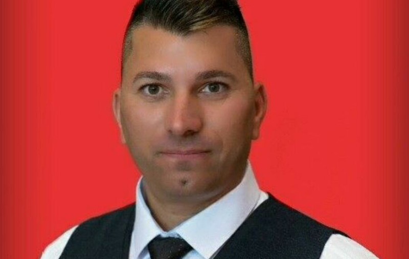 UPDATE: A fost eliberat consilierul local din Breaza, care ar fi întreținut relații sexuale cu un minor