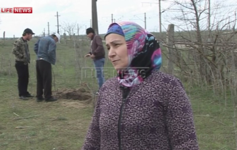 Ce a făcut o pensionară, după ce a dat peste un cuib de şerpi în grădină. Gestul ei a fost aspru criticat
