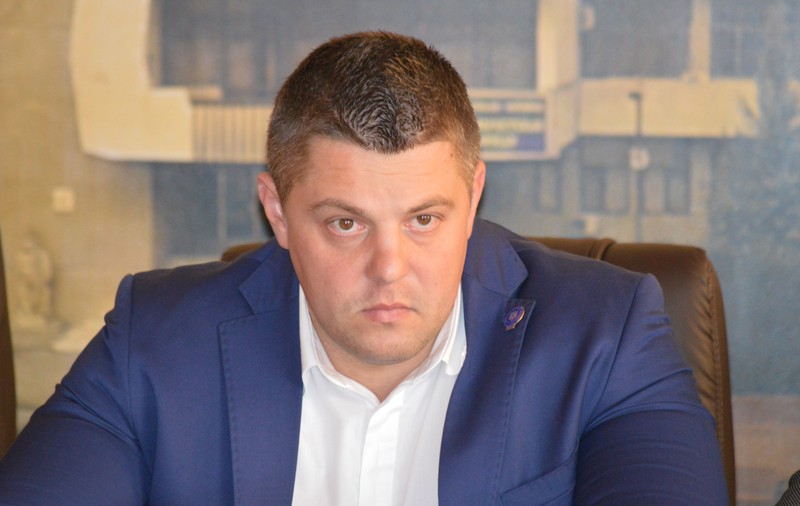 Scandal la Vaslui înaintea alegerilor locale parțiale. PNL acuză PSD de favorizarea candidatului social-democrat