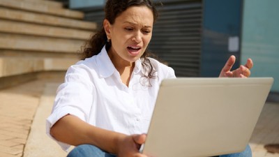 tineri-fara-locuri-de-munca