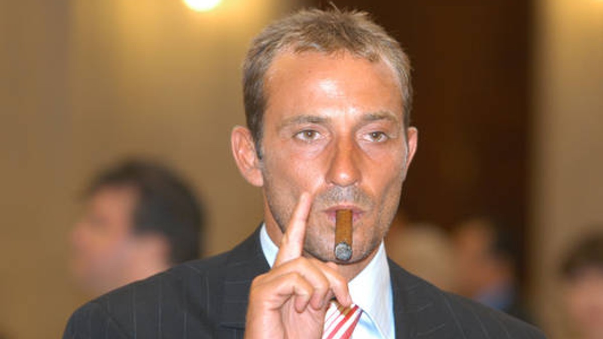 Arhiva foto