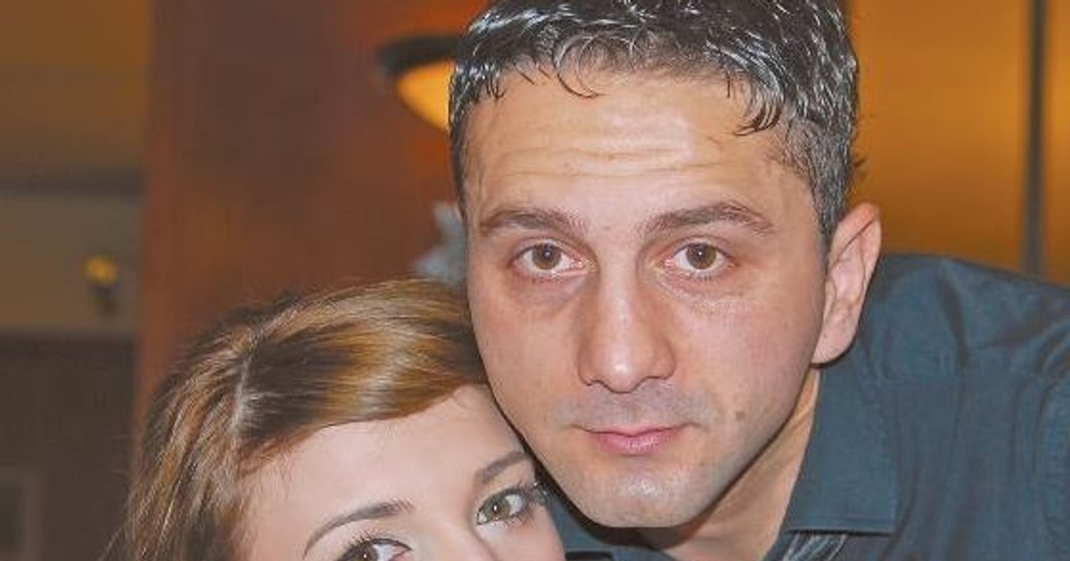 Arhiva foto