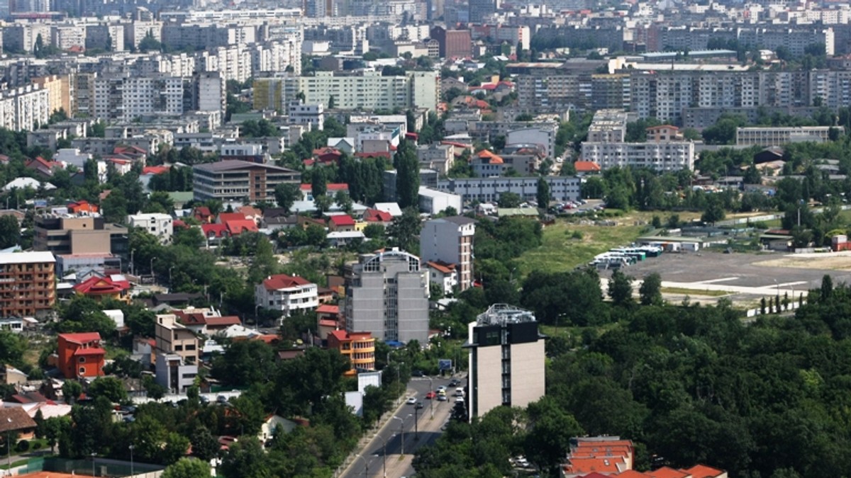 Arhiva foto