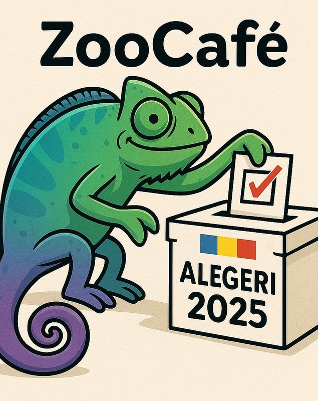 Cele mai creative moduri prin care firmele din România îndeamnă oamenii la vot