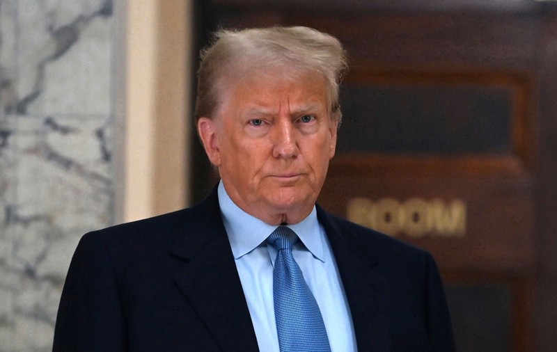 Ce se întâmplă dacă un candidat în alegerile prezidenţiale americane moare? Donald Trump, vizat de două presupuse tentative de asasinat