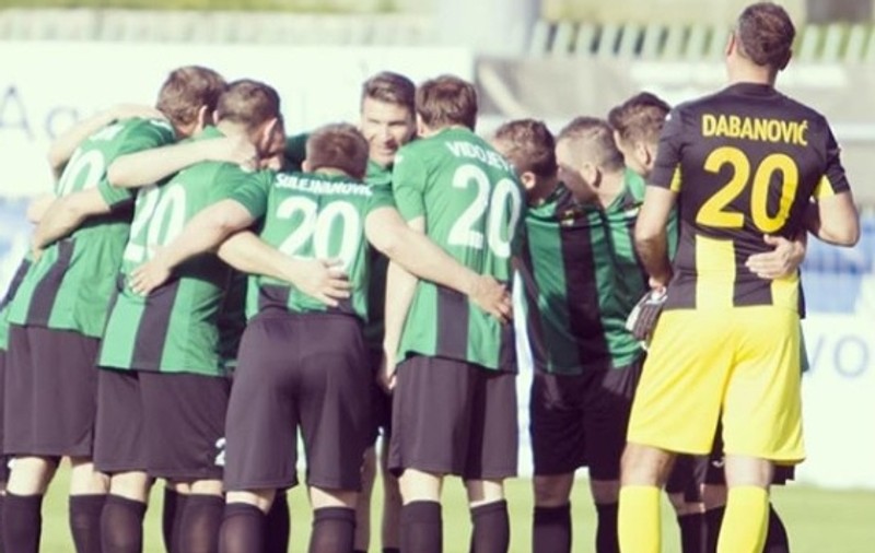 Cine sunt adversarii celor de la FCSB. ”Minerii” din Slovenia au fost eliminați la ultima lor participare în Europa de albanezii de la Laci