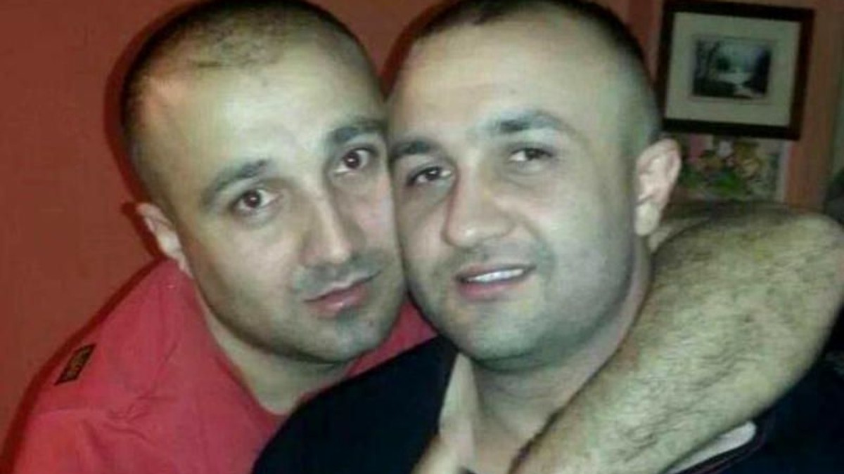 Frații proxeneți din Vaslui care torturau prostituatele în Spania și-au aflat sentința
