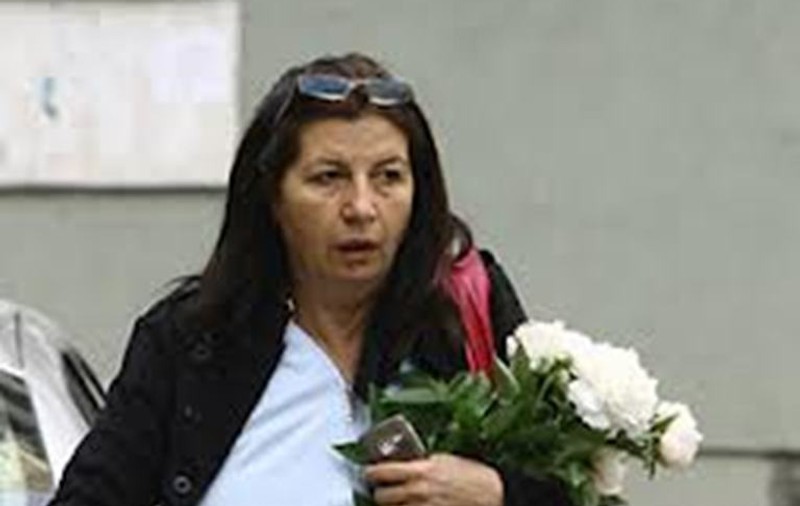 ATAC DUR la Magda Catone: "E ALIENATĂ MINTAL!" Află cine spune asta