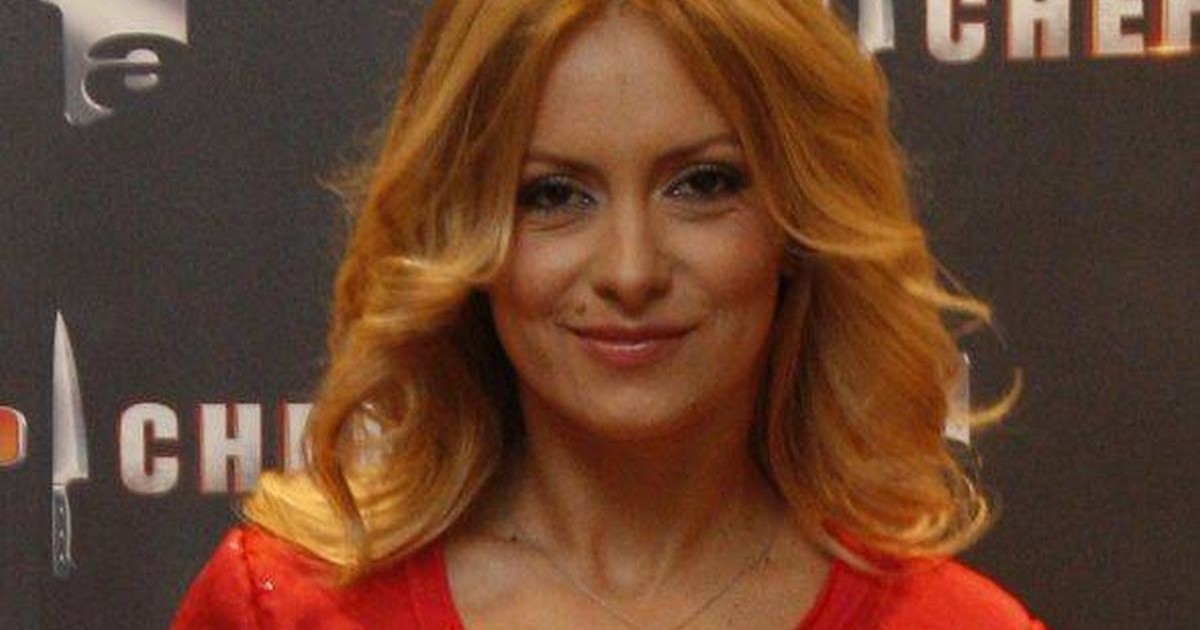 Arhiva foto