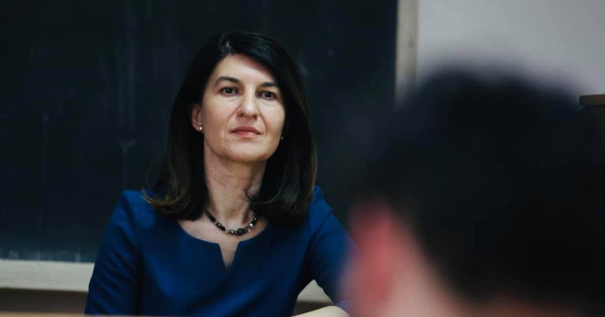 Ministerul Muncii a publicat proiectul privind creșterea salariului minim. Acesta crește la 2.230 lei