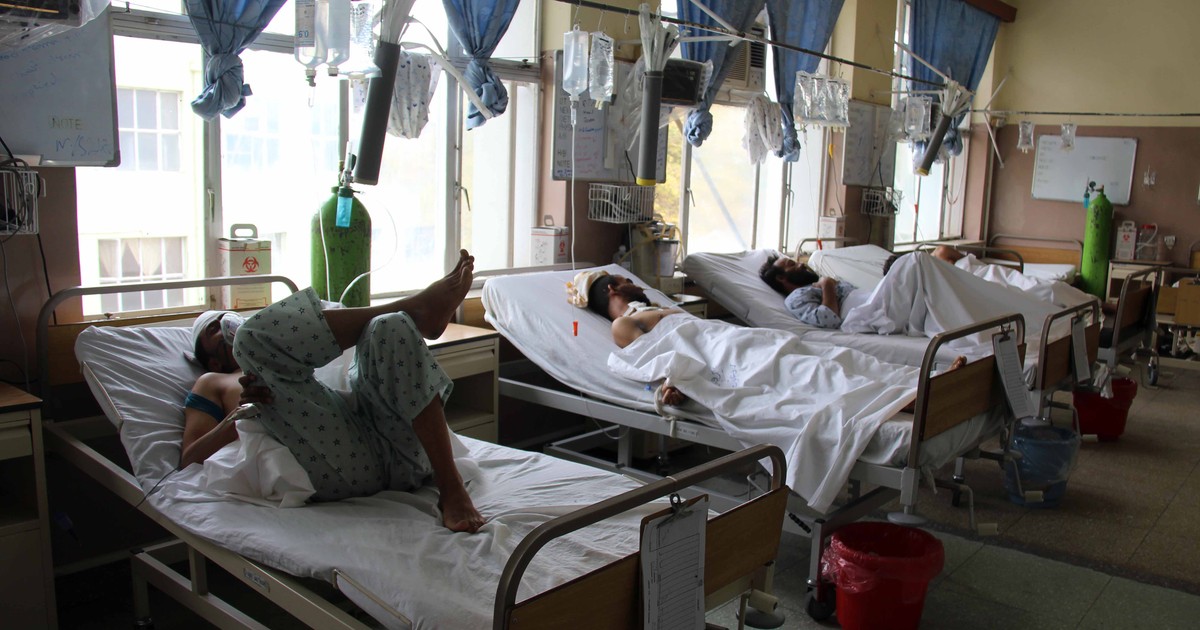 imagini cu romanii raniti in atentatul din afganistan