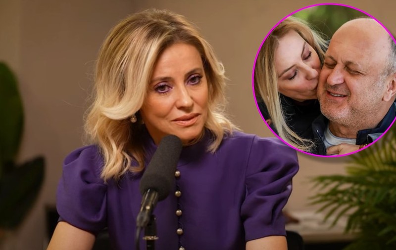 Diana Șucu rupe tăcerea după 20 de ani. Câți bani a plătit Dan Șucu la divorțul de Camelia: „45 de milioane de euro a împrumutat de la bancă”