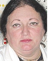Arhiva foto