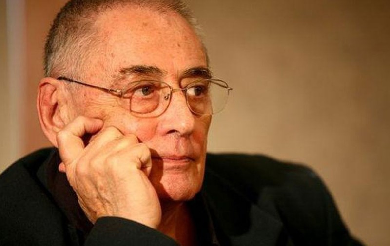 Fosta soție a lui Horia Moculescu s-a întors în România. Cum se înțelege aceasta cu marele compozitor și fiica lor, Nidia