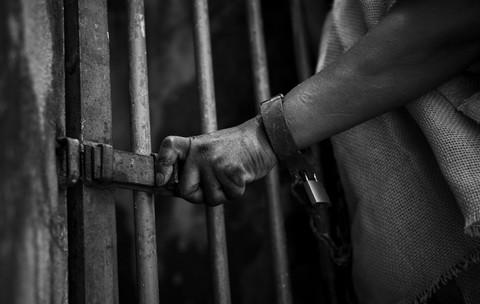 Marea Britanie ar putea înfrunta un proces internațional pentru despăgubiri cerute de țările din Caraibe. Sursă foto Shutterstock