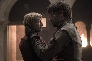 5 probleme din ultimul sezon „Game of Thrones” care strică tot serialul