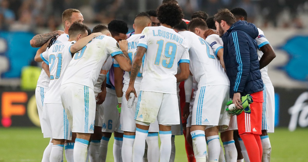 Ligue 1 Franța 2018, etapa a 35-a. Tătărușanu are meci greu la Lyon. OL, OM și Monaco luptă pentru locul 2. PSG e deja campioană